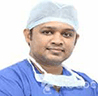 Dr. Kiran Banda - Plastic surgeon