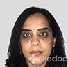 Dr. Pratima Verma - Paediatric Nephrologist