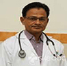 Dr. Raghu A - General Physician