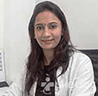 Dr. Soumya Podduturi - Dermatologist