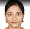 Dr. Ganga Sireesha-Gynaecologist