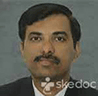 Dr. Suresh Kumar Panda-Paediatrician