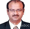 Dr. Dilip D Madane-Orthopaedic Surgeon