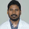 Dr. Siva Kumar G - Radiation Oncologist