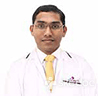Dr. Praveen Kumar Etta - Nephrologist