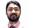 Dr. Faizulla Khan - Urologist
