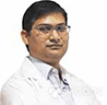 Dr. Sachin Daga V - Surgical Gastroenterologist
