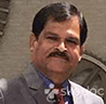 Dr. Gnaneshwar.C - Dermatologist