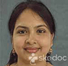 Dr. Reena Lankala - Paediatrician