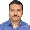 Dr. Sridhar Billa-General Physician