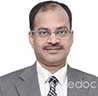 Dr. Suresh Babu - Nephrologist