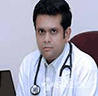 Dr. Anish Anand Janareddy-General Physician