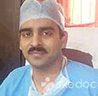 Dr. k.Rama Krishna - Ophthalmologist