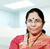 Dr. Aluri Vijayalakshmi - Gynaecologist
