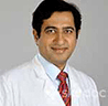 Dr. Ram Bhupal Rao - Plastic surgeon