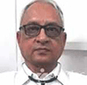 Dr. S. Venkat Rao - General Physician