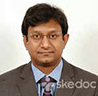 Dr. Sreekanth CN - Surgical Oncologist