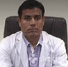 Dr. T. Sudheer Reddy - ENT Surgeon