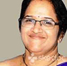 Dr. Srivalli Madhira-ENT Surgeon