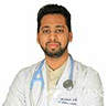 Dr. Adnan Syed - General Surgeon