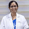 Dr. Meeta - Gynaecologist