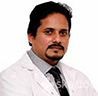 Dr. Moinuddin Mohammed A.K - ENT Surgeon
