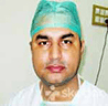 Dr. R. Ravi Shankar - Ophthalmologist