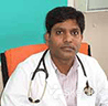Dr. Venkat Reddy A - Neurologist