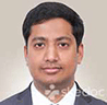 Dr Vijay Bhaskar Mallela-Dermatologist
