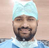 Dr. Venkat Rao Boinapally - General Surgeon