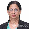 Dr. Padmini Valluri Panicker - Gynaecologist