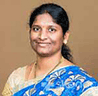 Dr. Anitha Kotha - Neurologist