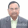 Dr. Rama Krishna P-Psychiatrist
