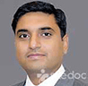 Dr. Harshad Jawalkar - Orthopaedic Surgeon