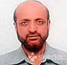 Dr. Sikander Ali Khan Lodhi - Ophthalmologist