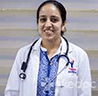 Dr. Akanshi Singh - Gynaecologist