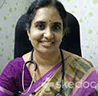 Dr. L.Vanaja Reddy-General Physician