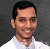 Dr. Sri Charan Malepati - Orthopaedic Surgeon