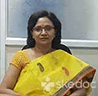 Dr. M.Madhavi - Gynaecologist