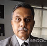 Dr. Rama Rao - General Surgeon