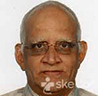 Dr. K.Krishnamurthy Kavirayani - Psychiatrist