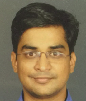 Dr. Rahul Agrawal-Surgical Oncologist