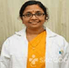 Dr. G.Sree Ranga Lakshmi - Neurologist