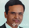 Dr. Vijay Kumar Devraj-Cardio Thoracic Surgeon