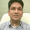 Dr. Suresh Kumar P - Dermatologist