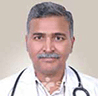 Dr. Mastan Reddy - Neuro Surgeon
