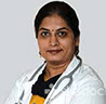 Dr. Suneetha Kumari Putchla-Gynaecologist