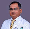 Dr. Anurag Chitranshi-Plastic surgeon