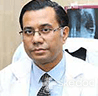 Dr. Mir Jawad Zar Khan - Orthopaedic Surgeon