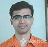 Dr. Diwakar Rao Kolli - Ophthalmologist